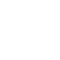 1-Z
