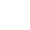 2-Z